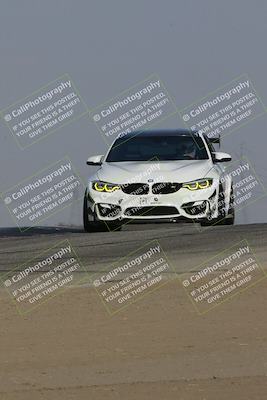 media/Nov-10-2023-Global Time Attack (Fri) [[2bff02464e]]/Open Track Practice/945am (Grapevine)/